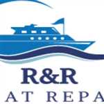 R & R Boat Repair 